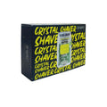 Crystal Shaver - B-WAY