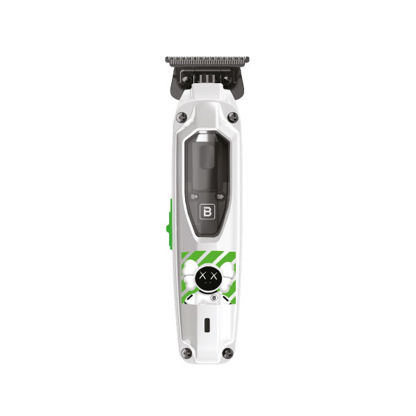 T-pro Brushless