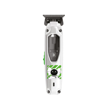 T-pro Brushless
