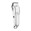 Steel Clip Clipper - B-WAY