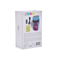 .Zero Shaver - B-WAY